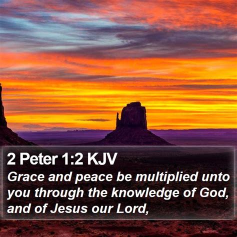 1 peter 2 kjv|2 peter 1 free printable.